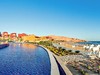 Albatros Vita Resort - Portofino - obrázek č. 6